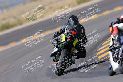 media/Oct-08-2022-SoCal Trackdays (Sat) [[1fc3beec89]]/Turn 11 Backside (1145am)/